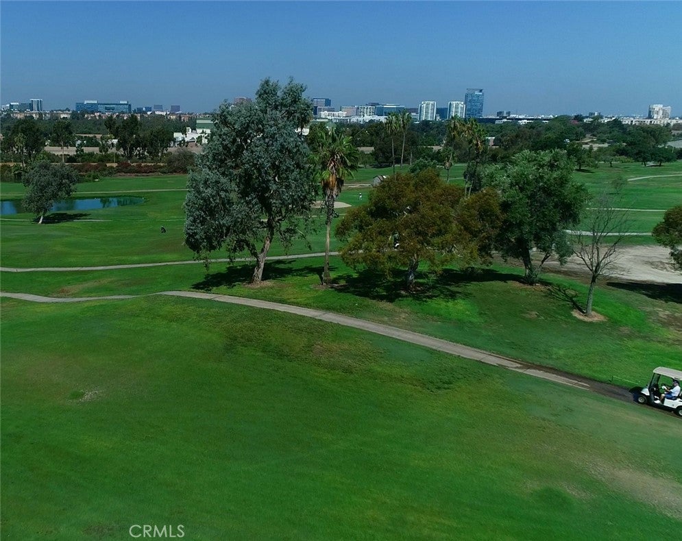 6 Palos, Irvine CA 92612 - Photo 35