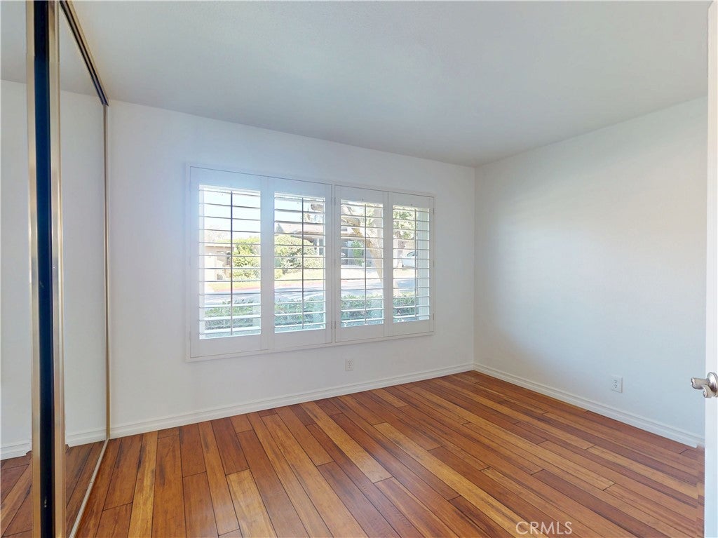 6 Palos, Irvine CA 92612 - Photo 24