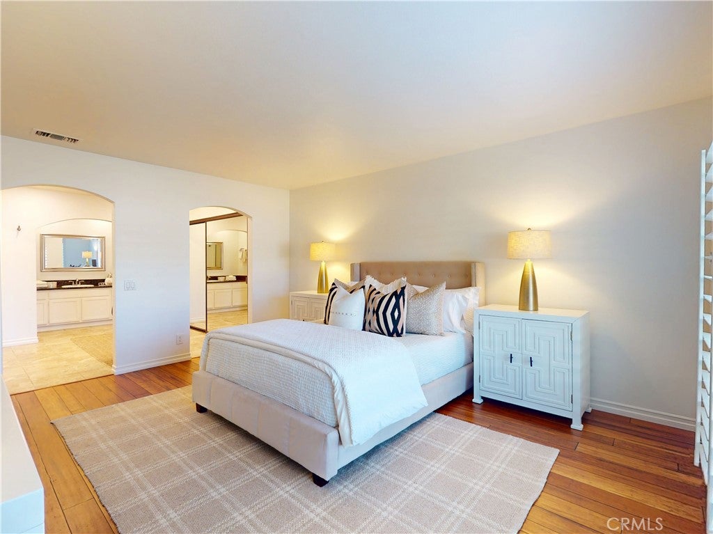 6 Palos, Irvine CA 92612 - Photo 15