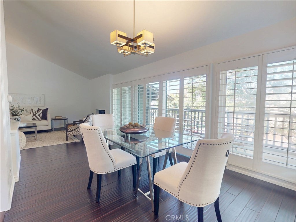 6 Palos, Irvine CA 92612 - Photo 10
