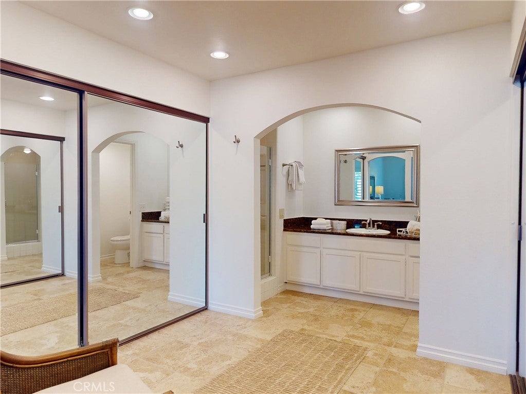 6 Palos, Irvine CA 92612 - Photo 20