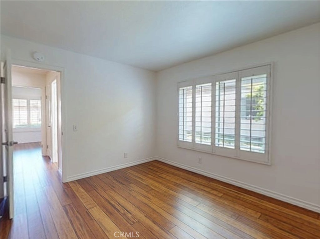 6 Palos, Irvine CA 92612 - Photo 27