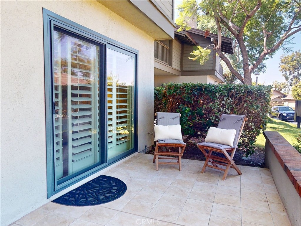 6 Palos, Irvine CA 92612 - Photo 33