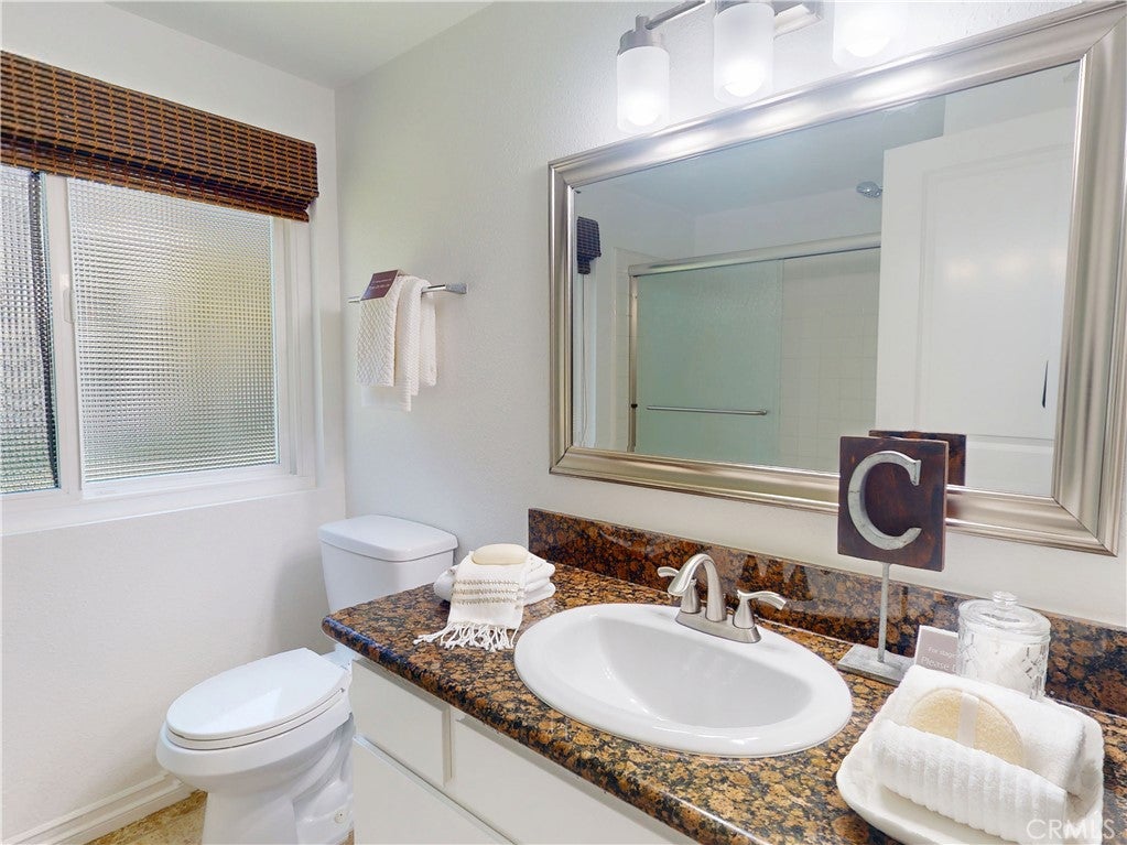 6 Palos, Irvine CA 92612 - Photo 23