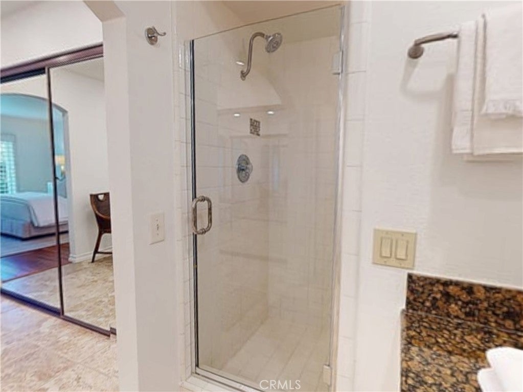 6 Palos, Irvine CA 92612 - Photo 22