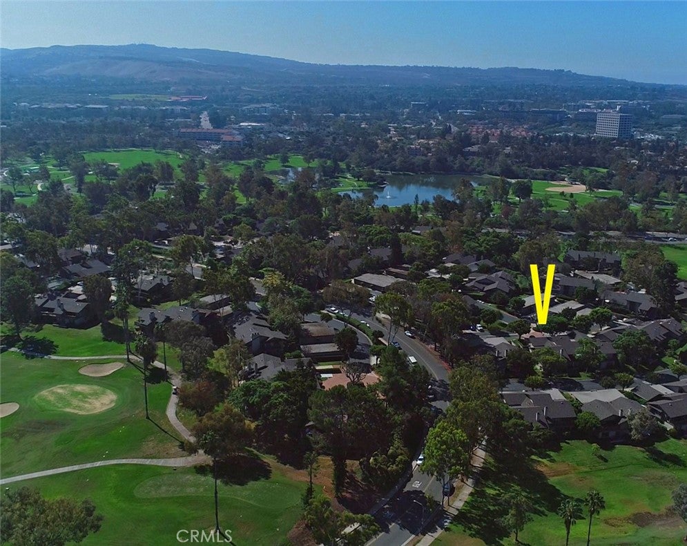 6 Palos, Irvine CA 92612 - Photo 37