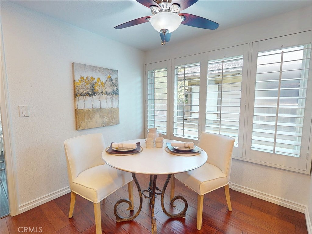 6 Palos, Irvine CA 92612 - Photo 14