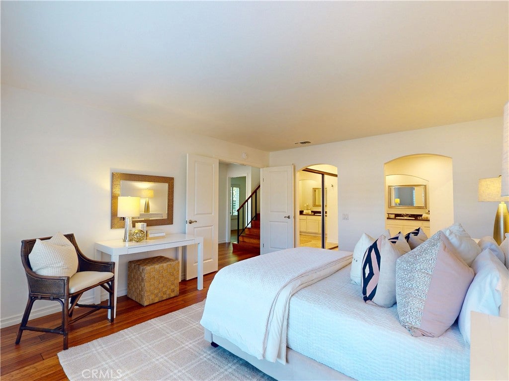 6 Palos, Irvine CA 92612 - Photo 17