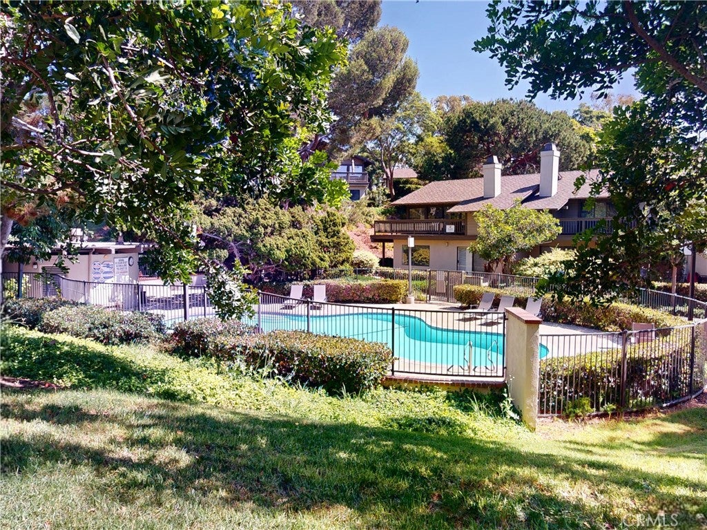 6 Palos, Irvine CA 92612 - Photo 34