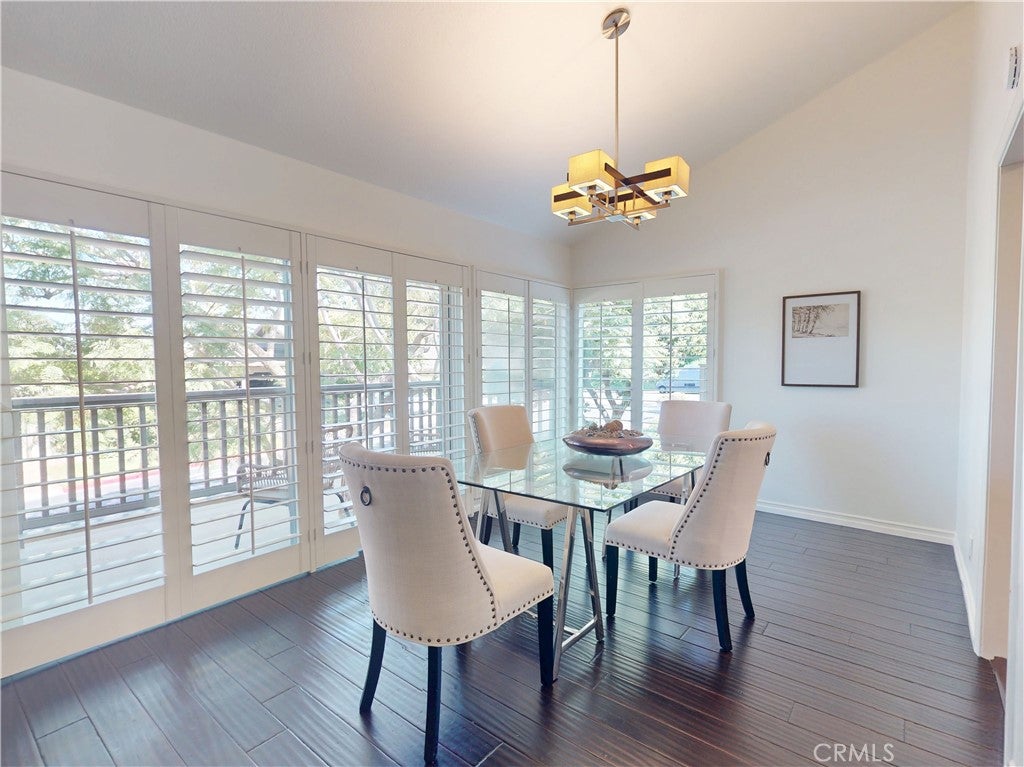 6 Palos, Irvine CA 92612 - Photo 8