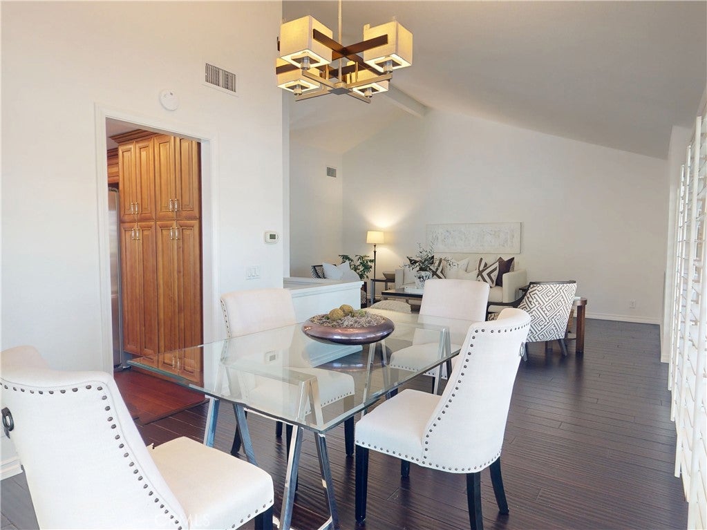 6 Palos, Irvine CA 92612 - Photo 9