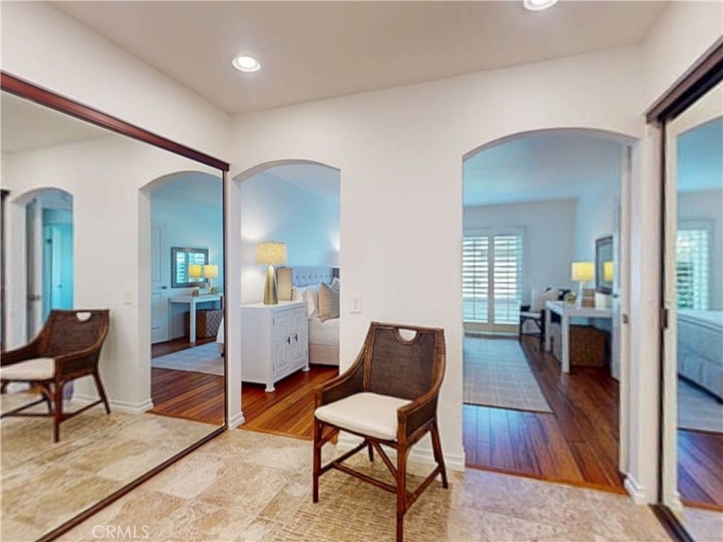 6 Palos, Irvine CA 92612 - Photo 19