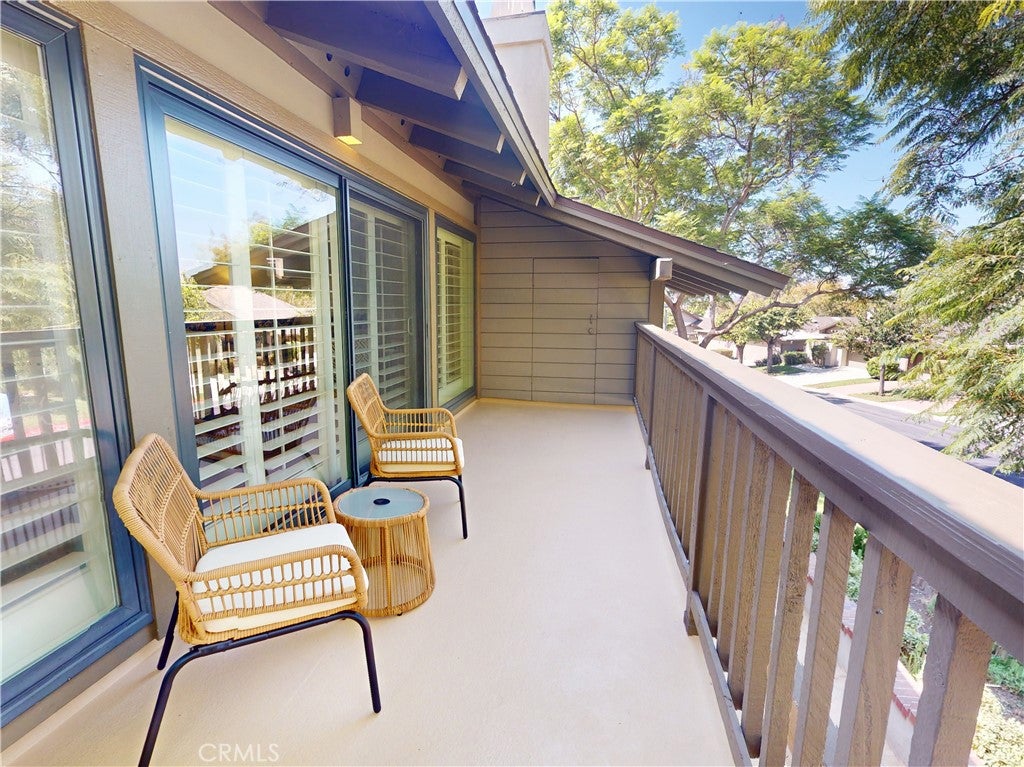 6 Palos, Irvine CA 92612 - Photo 31