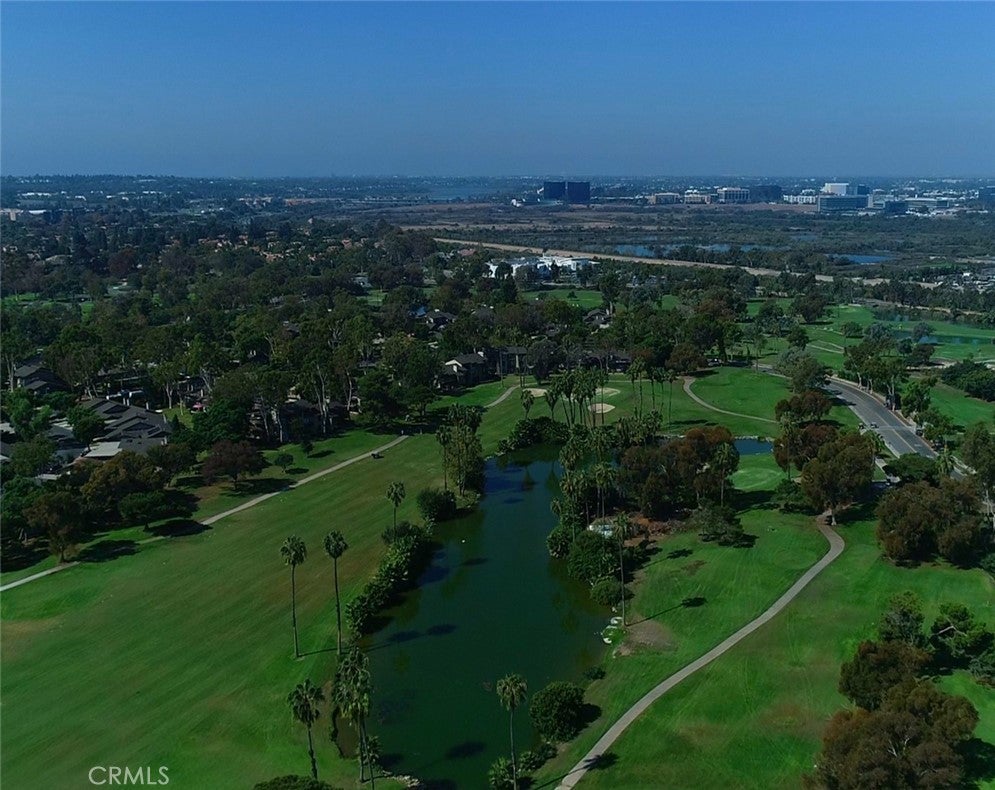 6 Palos, Irvine CA 92612 - Photo 36