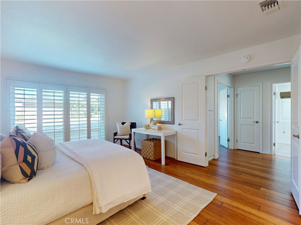 6 Palos, Irvine CA 92612 - Photo 18