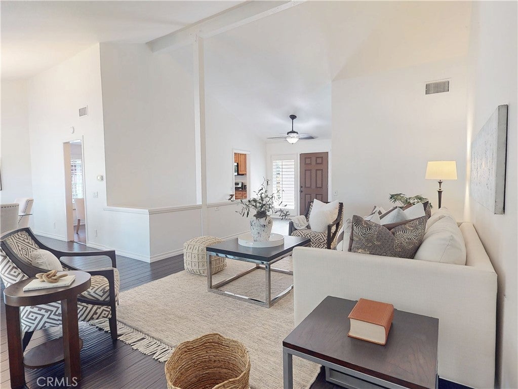6 Palos, Irvine CA 92612 - Photo 7