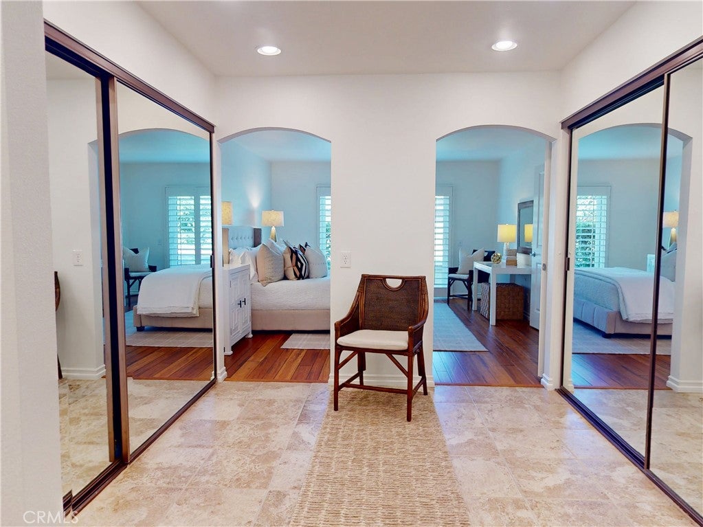 6 Palos, Irvine CA 92612 - Photo 21