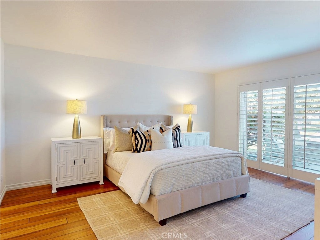 6 Palos, Irvine CA 92612 - Photo 16