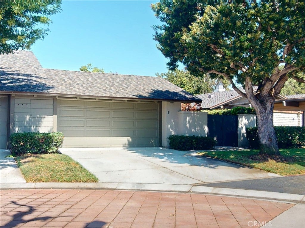 6 Palos, Irvine CA 92612 - Photo 1
