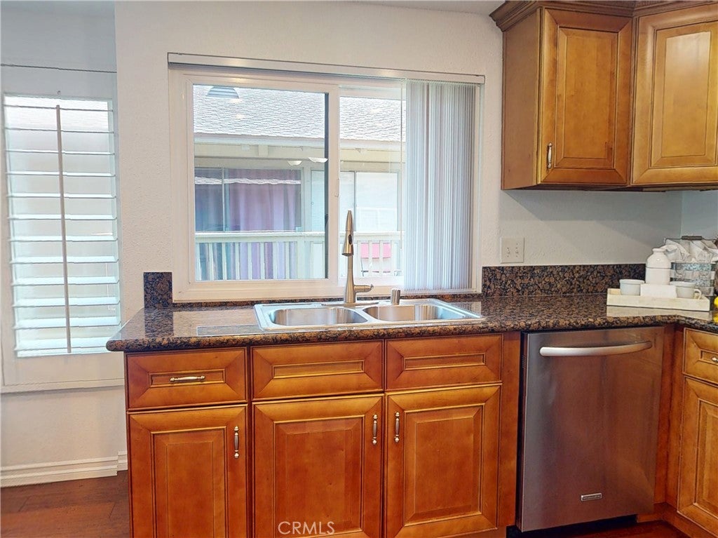 6 Palos, Irvine CA 92612 - Photo 12