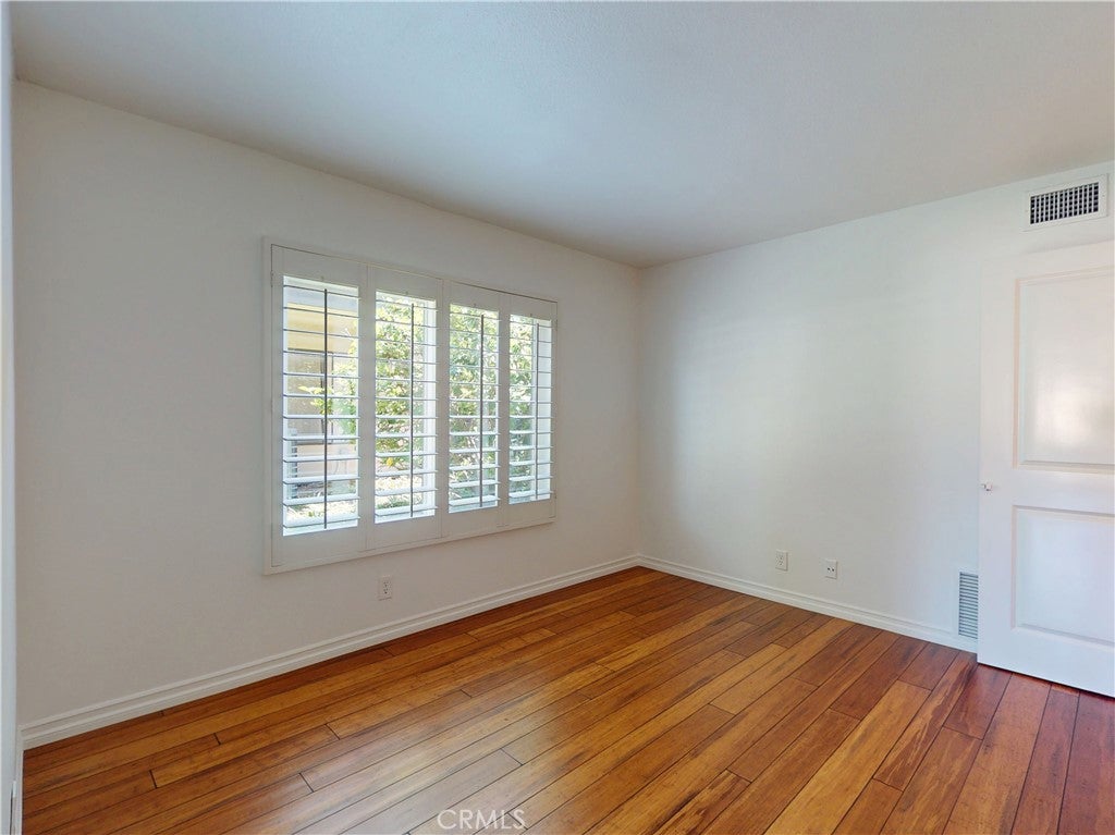 6 Palos, Irvine CA 92612 - Photo 26