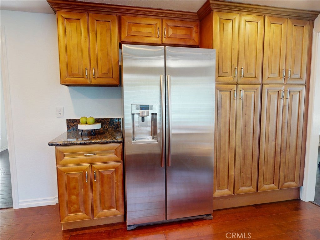 6 Palos, Irvine CA 92612 - Photo 13