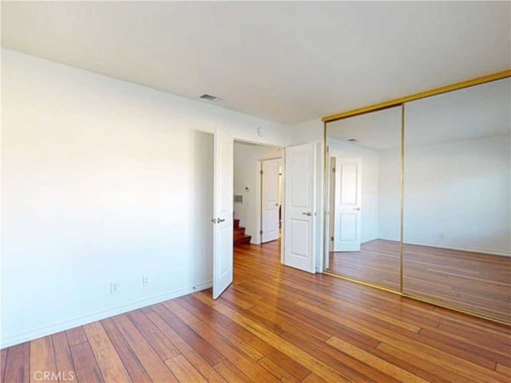 6 Palos, Irvine CA 92612 - Photo 25