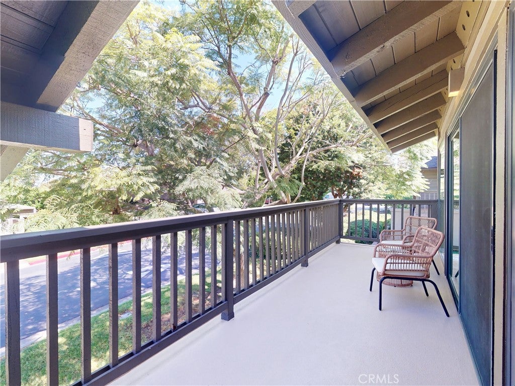 6 Palos, Irvine CA 92612 - Photo 32