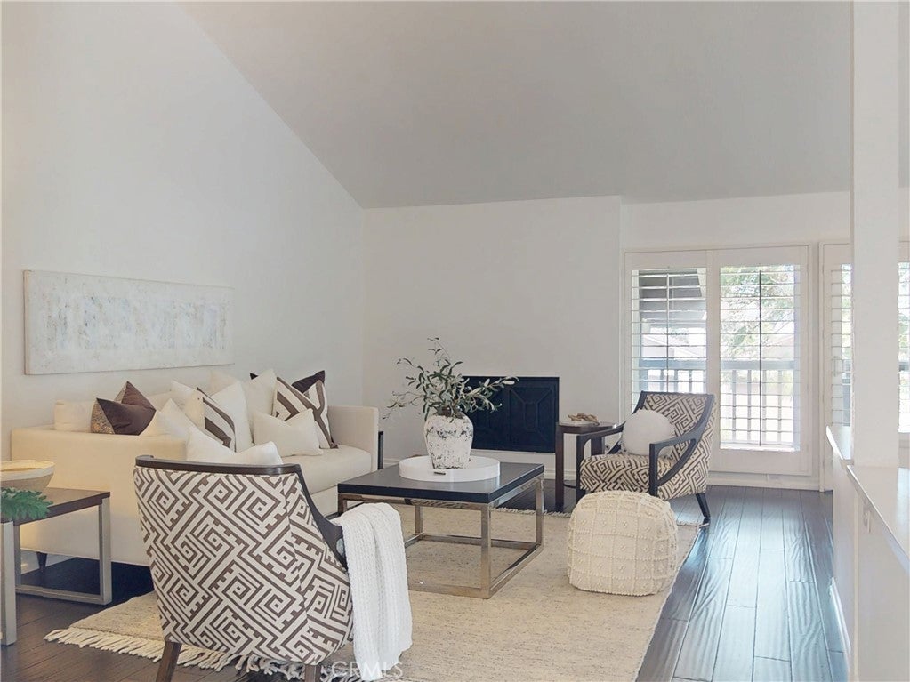 6 Palos, Irvine CA 92612 - Photo 6