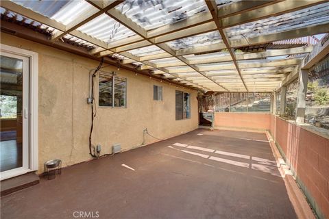 Tiny photo for 171 Buena Vista Avenue Ave, San Luis Obispo, CA 93405 (MLS # PI26062837)