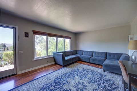 Tiny photo for 171 Buena Vista Avenue Ave, San Luis Obispo, CA 93405 (MLS # PI26062837)