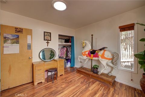 Tiny photo for 171 Buena Vista Avenue Ave, San Luis Obispo, CA 93405 (MLS # PI26062837)