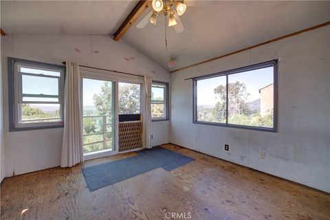 Tiny photo for 171 Buena Vista Avenue Ave, San Luis Obispo, CA 93405 (MLS # PI26062837)