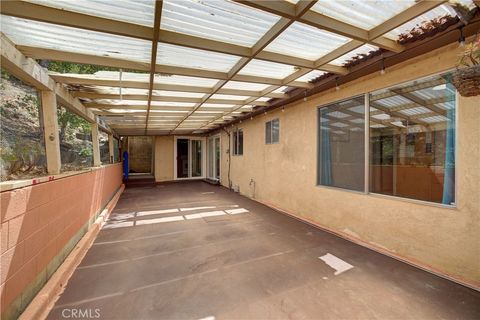 Tiny photo for 171 Buena Vista Avenue Ave, San Luis Obispo, CA 93405 (MLS # PI26062837)