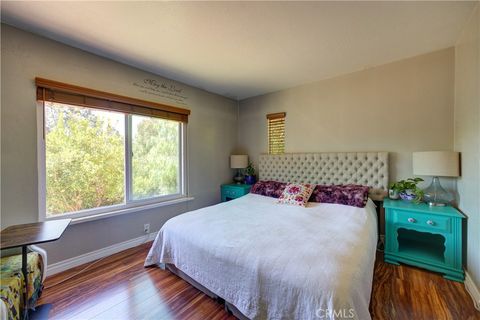 Tiny photo for 171 Buena Vista Avenue Ave, San Luis Obispo, CA 93405 (MLS # PI26062837)