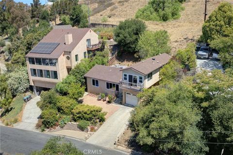 Tiny photo for 171 Buena Vista Avenue Ave, San Luis Obispo, CA 93405 (MLS # PI26062837)