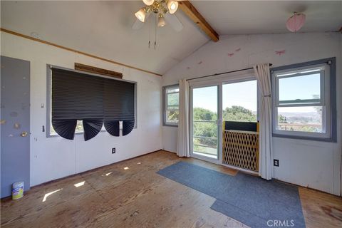 Tiny photo for 171 Buena Vista Avenue Ave, San Luis Obispo, CA 93405 (MLS # PI26062837)