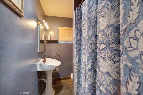 Tiny photo for 171 Buena Vista Avenue Ave, San Luis Obispo, CA 93405 (MLS # PI26062837)