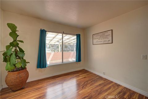 Tiny photo for 171 Buena Vista Avenue Ave, San Luis Obispo, CA 93405 (MLS # PI26062837)