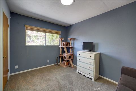 Tiny photo for 171 Buena Vista Avenue Ave, San Luis Obispo, CA 93405 (MLS # PI26062837)