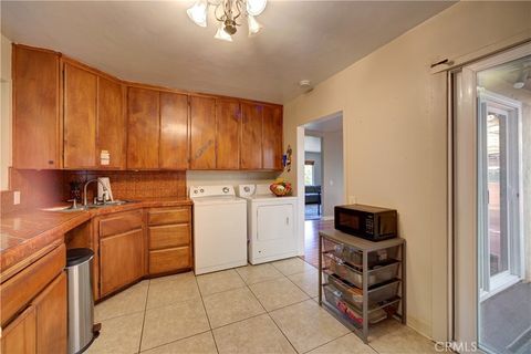 Tiny photo for 171 Buena Vista Avenue Ave, San Luis Obispo, CA 93405 (MLS # PI26062837)