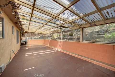 Tiny photo for 171 Buena Vista Avenue Ave, San Luis Obispo, CA 93405 (MLS # PI26062837)