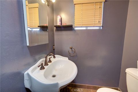 Tiny photo for 171 Buena Vista Avenue Ave, San Luis Obispo, CA 93405 (MLS # PI26062837)