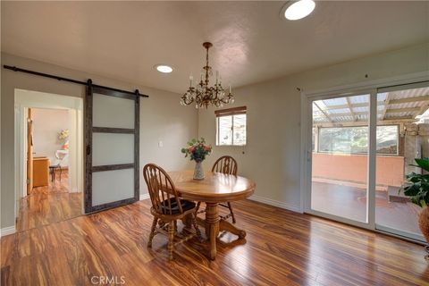Tiny photo for 171 Buena Vista Avenue Ave, San Luis Obispo, CA 93405 (MLS # PI26062837)