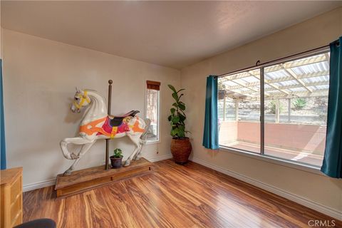 Tiny photo for 171 Buena Vista Avenue Ave, San Luis Obispo, CA 93405 (MLS # PI26062837)