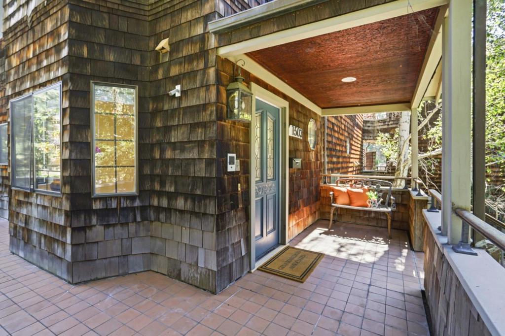1503 Alta Glen Drive