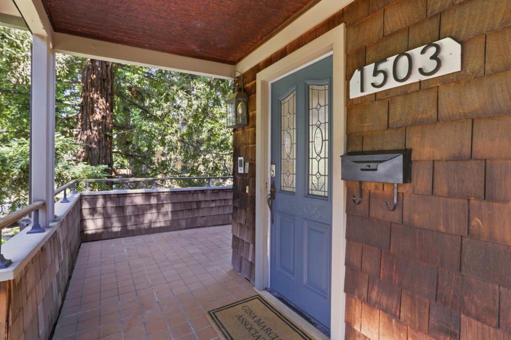 1503 Alta Glen Drive