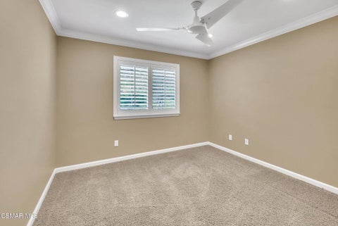 Tiny photo for 645 Corte Estrella, Camarillo, CA 93010 (MLS # 226001529)