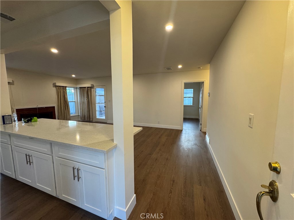 El Palacio Condo (ELPC) - Residential Lease