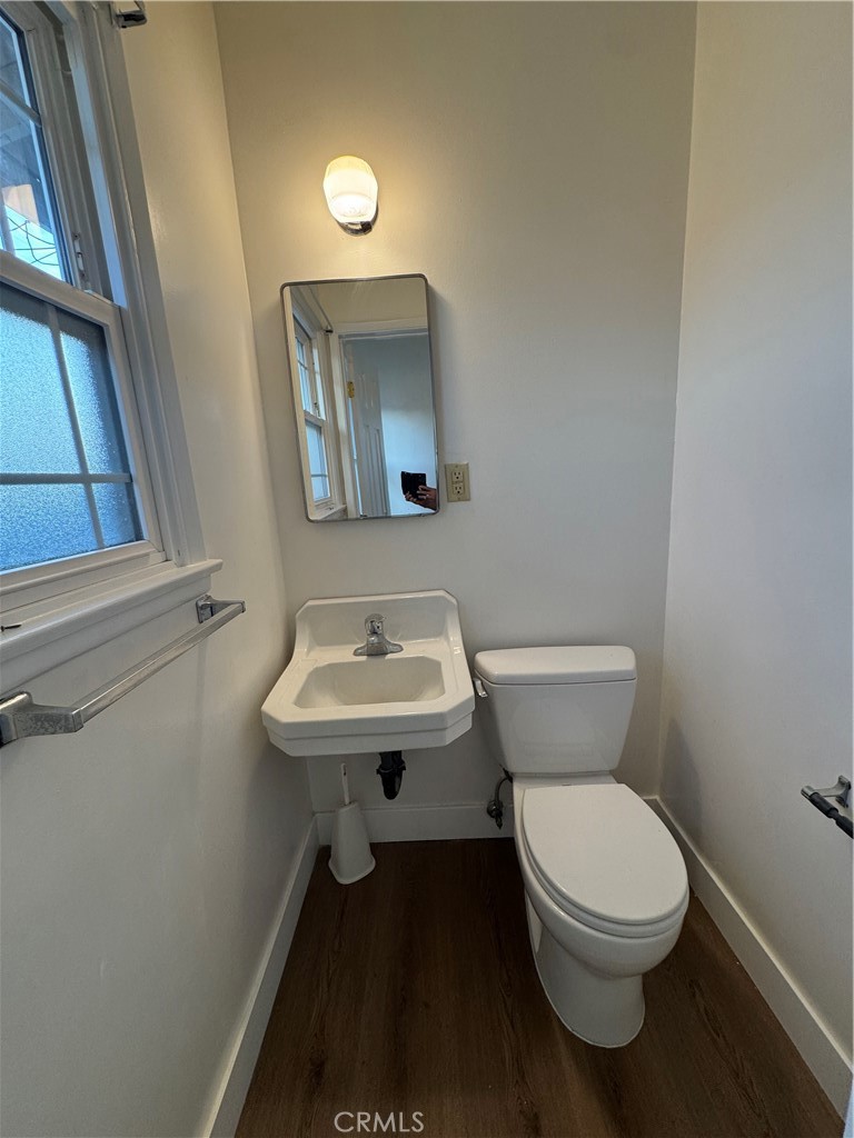 El Palacio Condo (ELPC) - Residential Lease